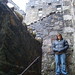 Eileen Holden Photo 6