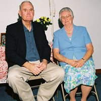 Deloris Collins Photo 4