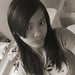 Amy Boring Photo 24