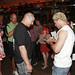 Josh Koscheck Photo 11