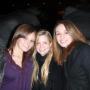 Julia King Photo 16