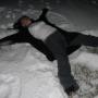 Andrea Cooley Photo 34