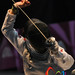 Maria Calderon Photo 32