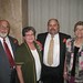 Larry Odell Photo 22