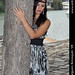 Mayra Varela Photo 34