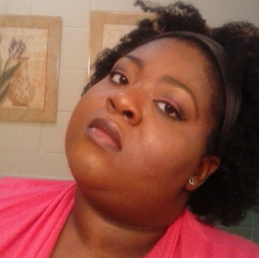 Candace Wright Photo 17