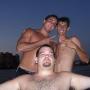 Rick Simmons Photo 39