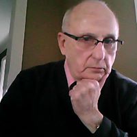 Arthur Klein Photo 22