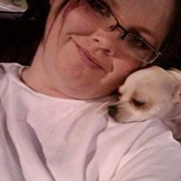 Crystal Moser Photo 6
