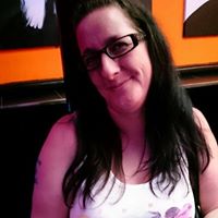 Helen Farrar Photo 7