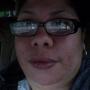 Rosa Bonilla Photo 8