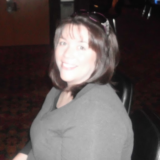 Robin Taylor Photo 11