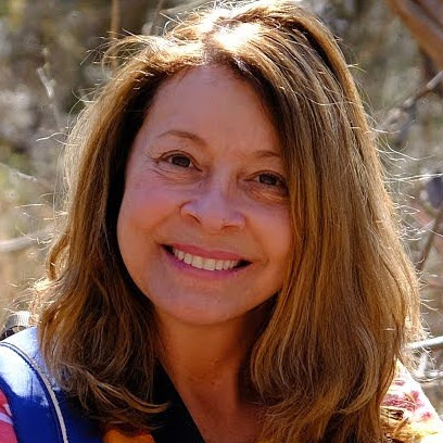 Susan Berndt Photo 19