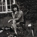 Marianne Dalton Photo 13