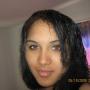 Rosa Santiago Photo 13