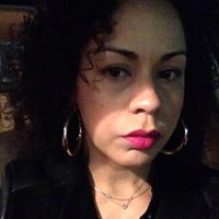 Lissette Colon Photo 34