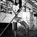 Roxanne Padilla Photo 26