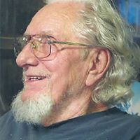Charles Hager Photo 36