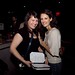 Katherine Heller Photo 30