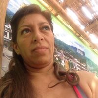 Munoz Carmen Photo 10