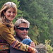 Mary Merwin Photo 10