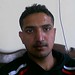 Muhammad Sakhi Photo 13