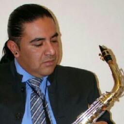Felix Torres Photo 37