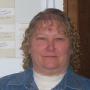 Patricia Keen Photo 34