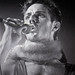 Jason Cheshire Photo 18