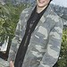 Matthew Hefner Photo 22