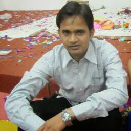 Kamlesh Verma Photo 30