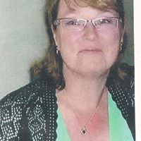 Eileen Holden Photo 11