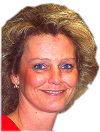 Mary Gregory Photo 14