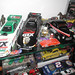 John Earnhardt Photo 22