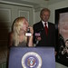 Christina Bush Photo 31