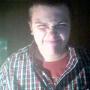 Joseph Walton Photo 34