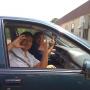 Bernardo Perez Photo 13