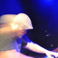 Patrick Guthrie Photo 31
