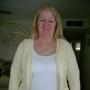 Susan Mahoney Photo 9