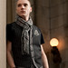 Jody Brown Photo 11
