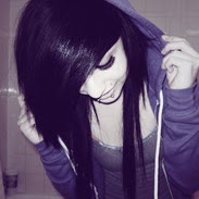 Alyssa Pearson Photo 17
