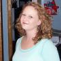 Catherine Howell Photo 35