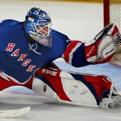 Jeff Toews Photo 11
