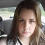 Elizabeth Witt Photo 12