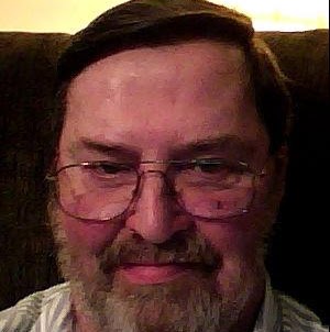 Phillip Mason Photo 30