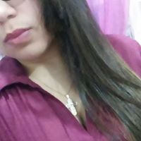 Kimberly Valentin Photo 10