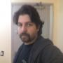 Gerardo Munoz Photo 11