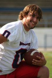Todd Marsh Photo 20