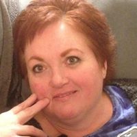 Cheri Coleman Photo 10