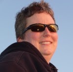 Susan Burk Photo 15